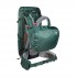 Rucksack Yukon 70+10